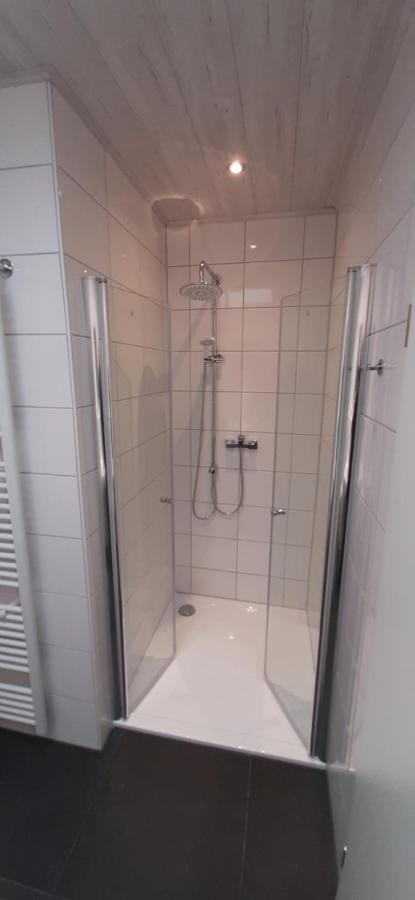 Luxus-Appartement II Ubach-Palenberg Exterior foto